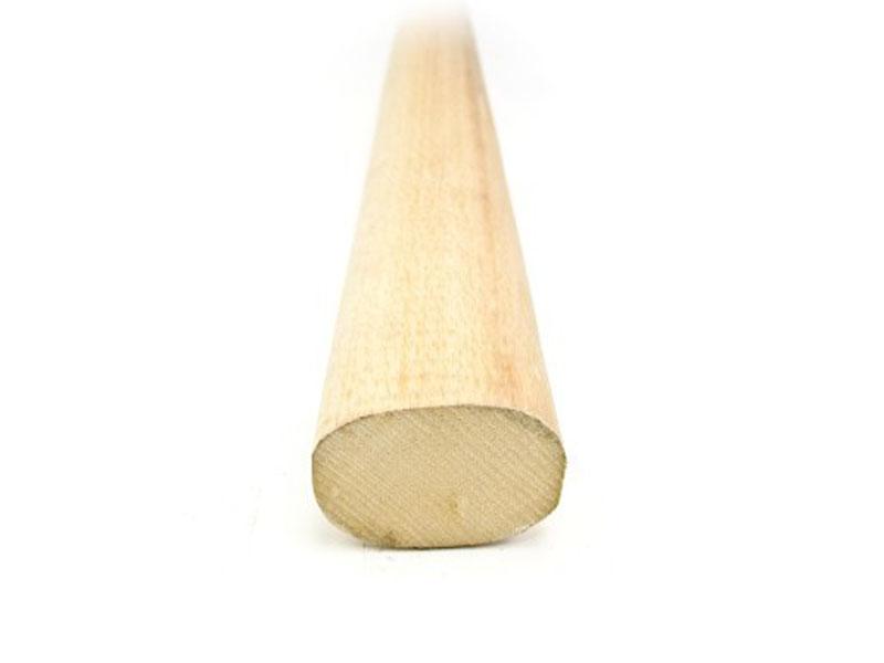Coada tarnacop