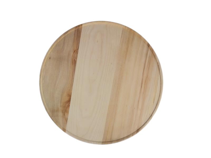 Platou Pizza 42 cm scobit